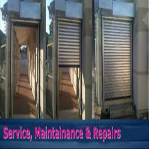 store-galley-image
