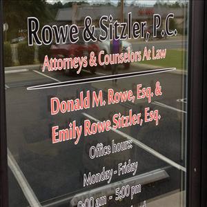 store-galley-image