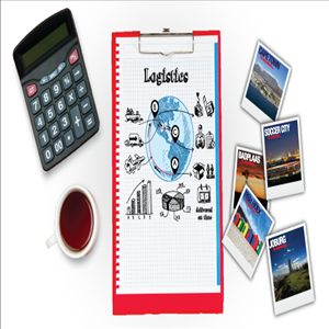 store-galley-image