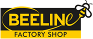 store-galley-image
