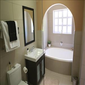 store-galley-image