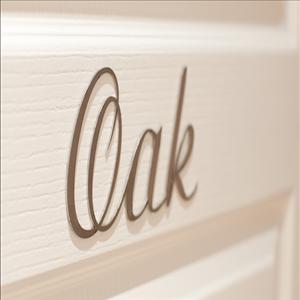 store-galley-image
