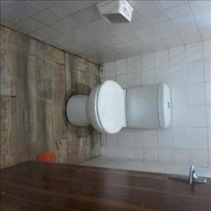 store-galley-image