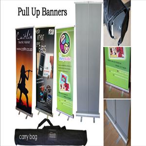 store-galley-image