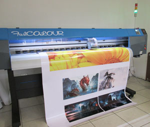 store-galley-image