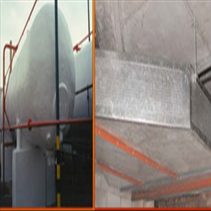 store-galley-image