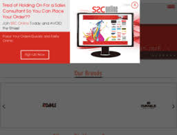 store-galley-image