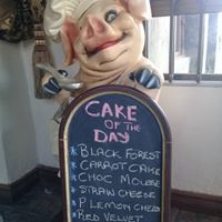 store-galley-image