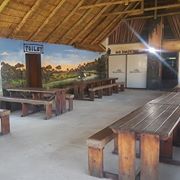 store-galley-image