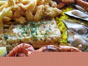 store-galley-image