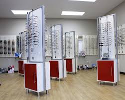 store-galley-image