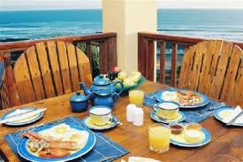store-galley-image