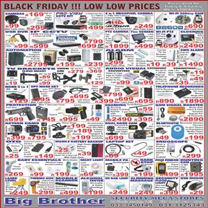 store-galley-image