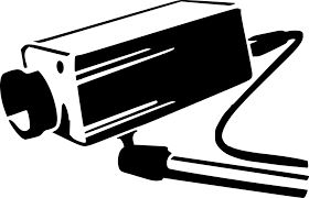 store-galley-image