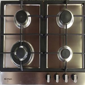 store-galley-image