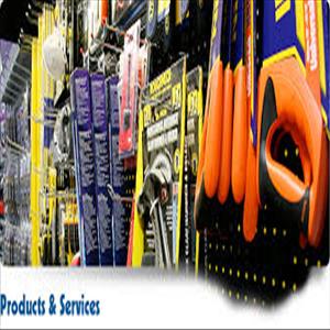store-galley-image