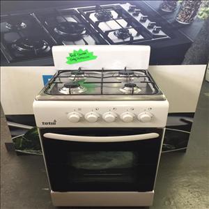 store-galley-image