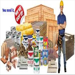store-galley-image
