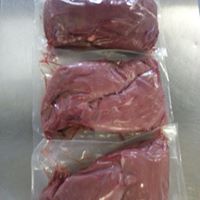 store-galley-image