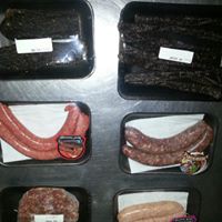store-galley-image