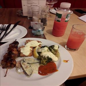 store-galley-image