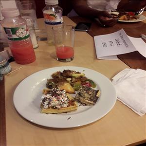 store-galley-image