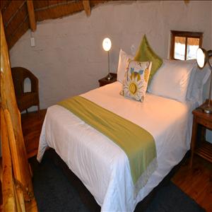 store-galley-image