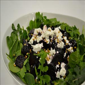 store-galley-image