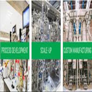 store-galley-image