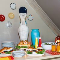 store-galley-image