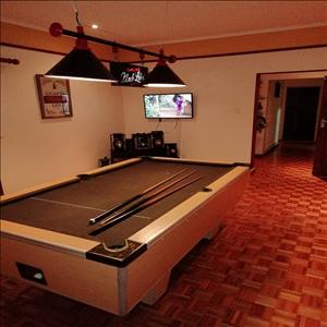 store-galley-image