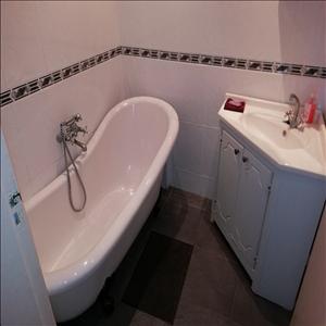 store-galley-image