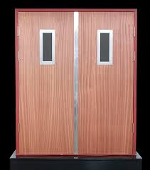 store-galley-image