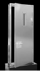 store-galley-image