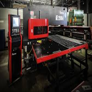 store-galley-image