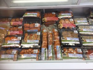 store-galley-image