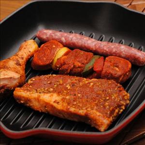 store-galley-image