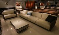 store-galley-image