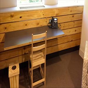 store-galley-image