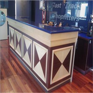 store-galley-image