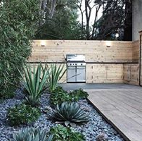 store-galley-image