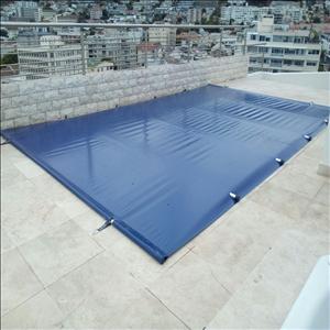 store-galley-image