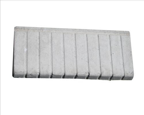store-galley-image