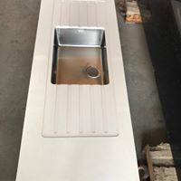 store-galley-image