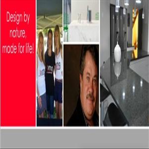 store-galley-image