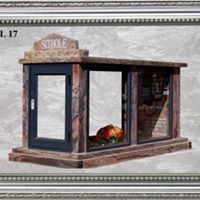 store-galley-image