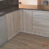 store-galley-image