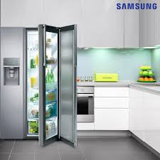 store-galley-image