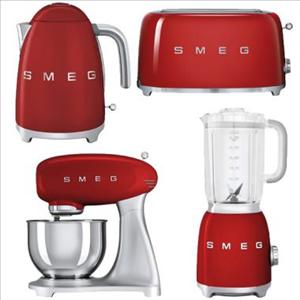 store-galley-image