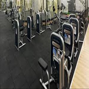 store-galley-image